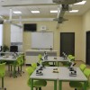 Использование информационных технологий в преподавании биологии - fgospostavki.ru - Югорск