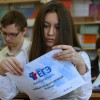 Требования к сочинению на ЕГЭ по русскому языку в 2021 году - fgospostavki.ru - Югорск