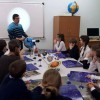 Оснащение кабинета астрономии - fgospostavki.ru - Югорск
