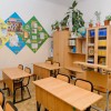 Оснащение кабинета начальной школы по ФГОС - fgospostavki.ru - Югорск