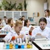 Изучение водорода на школьных уроках по химии - fgospostavki.ru - Югорск
