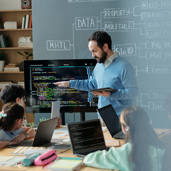 Технологический кружок в школе: важность и многообразие - fgospostavki.ru - Югорск