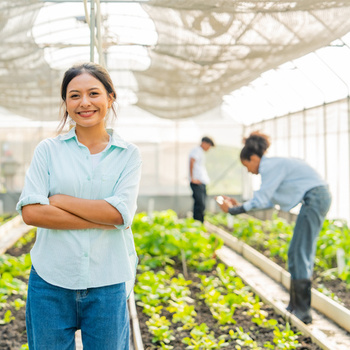 Агротехнологические классы: методические рекомендации - fgospostavki.ru - Югорск