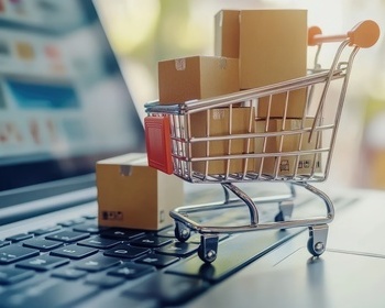 Закупки с «полки» - преимущества и особенности метода - fgospostavki.ru - Югорск