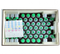 Набор для хранения химических реактивов - fgospostavki.ru - Югорск