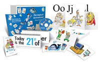 Комбинированное наглядное пособие "Наглядный английский (Visual English)" - fgospostavki.ru - Югорск