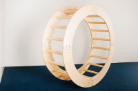 Колесо-трансформер - fgospostavki.ru - Югорск