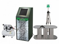 Учебно-стрелковый тренажер с отдачей "Атака-02/ПЯ" - fgospostavki.ru - Югорск