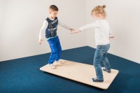 Балансировочная доска - fgospostavki.ru - Югорск