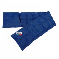 Шарф Совы Классик детский - fgospostavki.ru - Югорск