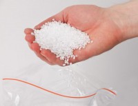 Шарики Совы - fgospostavki.ru - Югорск