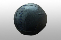 Медицинбол (6 килограмм, кирза) - fgospostavki.ru - Югорск