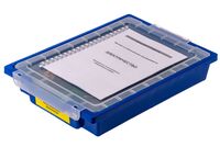 Набор лабораторный "Электричество" - fgospostavki.ru - Югорск