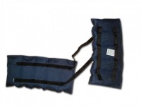 Утяжелитель (класс стандарт, 2000 грамм) - fgospostavki.ru - Югорск