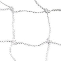 Сетка заградительная (нить 1,6 мм) (40х40 мм) - fgospostavki.ru - Югорск