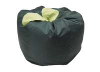 Бескаркасное кресло «Яблочко» размер L - fgospostavki.ru - Югорск