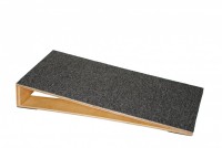 Мостик гимнастический приставной - fgospostavki.ru - Югорск