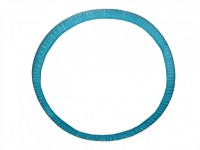 Чехол для обруча (1200 миллиметров, ткань Тафета) - fgospostavki.ru - Югорск