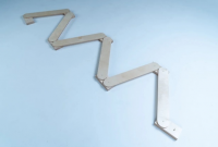 Балансировочные мостики - fgospostavki.ru - Югорск