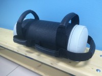 Мешок-утяжелитель (6 кг) - fgospostavki.ru - Югорск