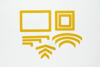 Набор магнитных карточек "Разбор слова по составу" - fgospostavki.ru - Югорск