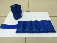 Утяжелитель (класс комфорт, 800 грамм) - fgospostavki.ru - Югорск