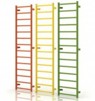 Шведская стенка - fgospostavki.ru - Югорск