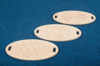 Комплект лабиринтов для развития моторики - fgospostavki.ru - Югорск