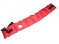 Пояс утяжелитель (5 килограмм) - fgospostavki.ru - Югорск