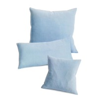 Утяжеленная подушка детская - fgospostavki.ru - Югорск