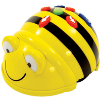 Мини-робот Bee-Bot - fgospostavki.ru - Югорск