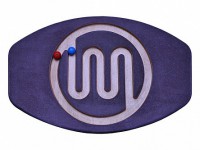 Балансировочная панель "Спираль" - fgospostavki.ru - Югорск