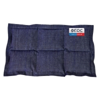 Подушка Совы Классик детская - fgospostavki.ru - Югорск