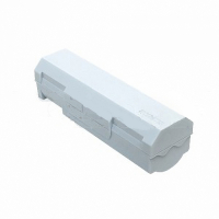Аккумуляторная батарея Li-ion Battery 3.7V 1300mAh LB-041 - fgospostavki.ru - Югорск