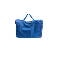 Набор для подвижных игр (в сумке) - fgospostavki.ru - Югорск