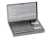 Весы электронные - fgospostavki.ru - Югорск