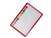 Обучающий калейдоскоп - fgospostavki.ru - Югорск