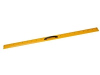 Линейка классная 1 м - fgospostavki.ru - Югорск