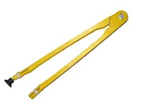 Циркуль классный пластмассовый - fgospostavki.ru - Югорск