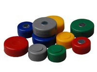 Комплект магнитов для изделия "Обучающий калейдоскоп" - fgospostavki.ru - Югорск