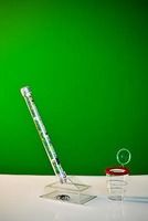 Набор "Наблюдение за природой. Ловушка для насекомых" - fgospostavki.ru - Югорск