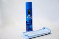 Антистатик - fgospostavki.ru - Югорск