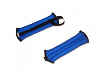 Фитнес утяжелитель мягкий (0,2 килограмма) - fgospostavki.ru - Югорск