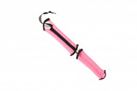 Фитнес утяжелитель мягкий (0,5 килограмма) - fgospostavki.ru - Югорск