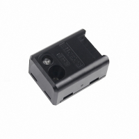 Датчик цвета Color Sensor RCS-10 - fgospostavki.ru - Югорск