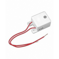 Датчик звука (KDS-1012) - fgospostavki.ru - Югорск