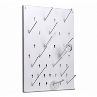 Доска лабораторная для сушки посуды - fgospostavki.ru - Югорск