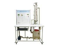 Типовой комплект учебного оборудования «Промышленные датчики уровня» - fgospostavki.ru - Югорск