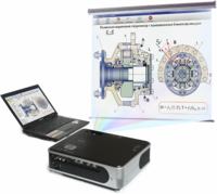 Электронные плакаты «Каменные работы» - fgospostavki.ru - Югорск