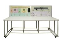 Учебный лабораторный стенд «Промышленные датчики механических величин» - fgospostavki.ru - Югорск